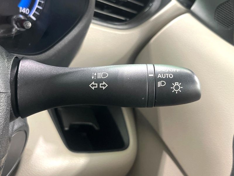 2024 Nissan Roox 5AA-B44A (UW-6a4332d864571)[24]