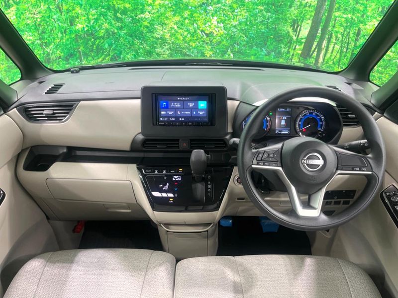 2024 Nissan Roox 5AA-B44A (UW-6a4332d864571)[19]