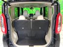 2024 Nissan Roox 5AA-B44A (UW-6a4332d864571)[13]