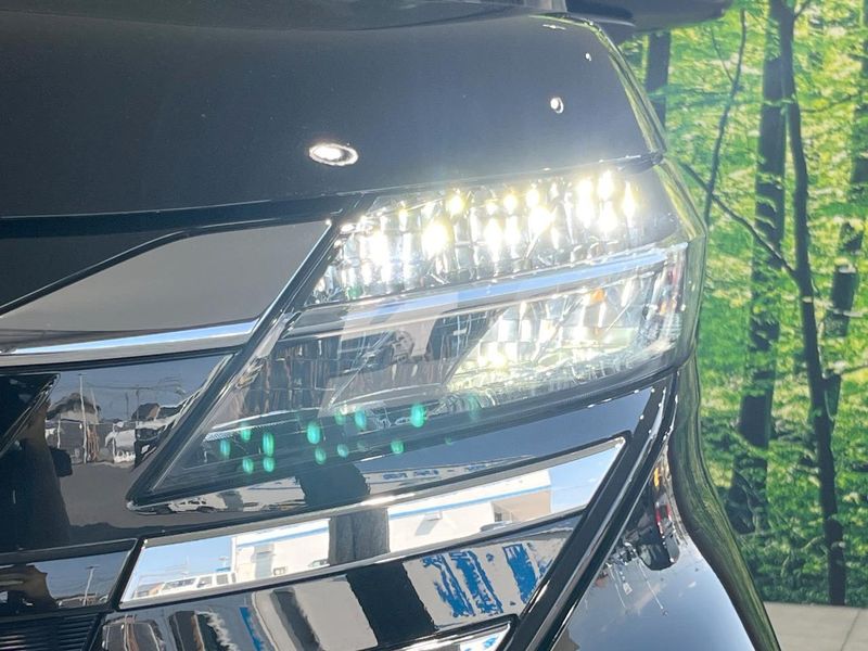 2025 Nissan Roox 5AA-B44A (UW-6a4332d8f123c)[8]
