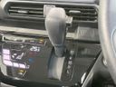2025 Nissan Roox 5AA-B44A (UW-6a4332d8f123c)[25]