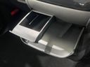 2025 Nissan Roox 5AA-B44A (UW-6a4332d8f123c)[29]