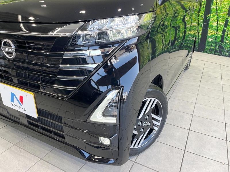2025 Nissan Roox 5AA-B44A (UW-6a4332d8f123c)[7]