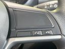 2025 Nissan Roox 5AA-B44A (UW-6a4332d8f123c)[18]