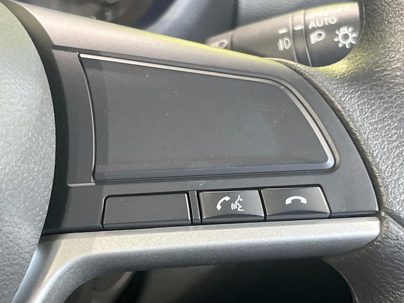 2025 Nissan Roox 5AA-B44A (UW-6a4332d8f123c)[18]