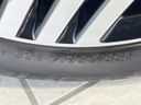 2025 Nissan Roox 5AA-B44A (UW-6a4332d8f123c)[11]