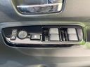 2025 Nissan Roox 5AA-B44A (UW-6a4332d8f123c)[16]