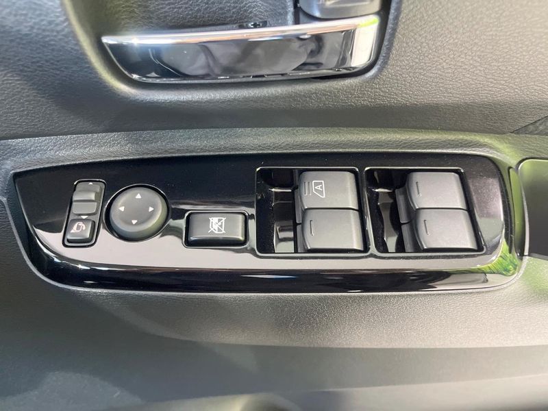 2025 Nissan Roox 5AA-B44A (UW-6a4332d8f123c)[16]