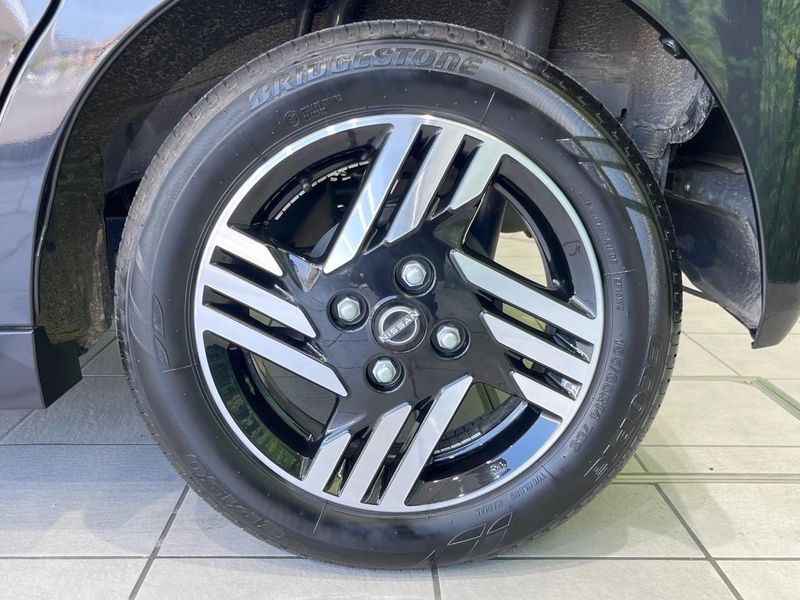 2025 Nissan Roox 5AA-B44A (UW-6a4332d8f123c)[14]