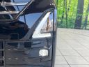 2025 Nissan Roox 5AA-B44A (UW-6a4332d8f123c)[9]