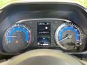2025 Nissan Roox 5AA-B44A (UW-6a4332d8f123c)[21]