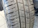 2025 Nissan Roox 5AA-B44A (UW-6a4332d8f123c)[12]