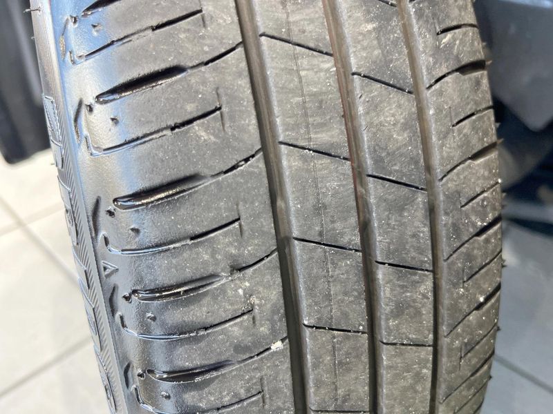 2025 Nissan Roox 5AA-B44A (UW-6a4332d8f123c)[12]