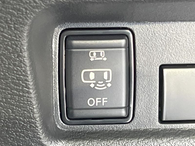2025 Nissan Roox 5AA-B44A (UW-6a4332d8f123c)[28]