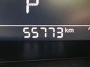 2017 Mazda Axela Sports LDA-BM2AS (UW-6a4332df8ba39)[2]