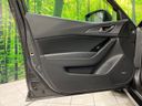 2017 Mazda Axela Sports LDA-BM2AS (UW-6a4332df8ba39)[28]