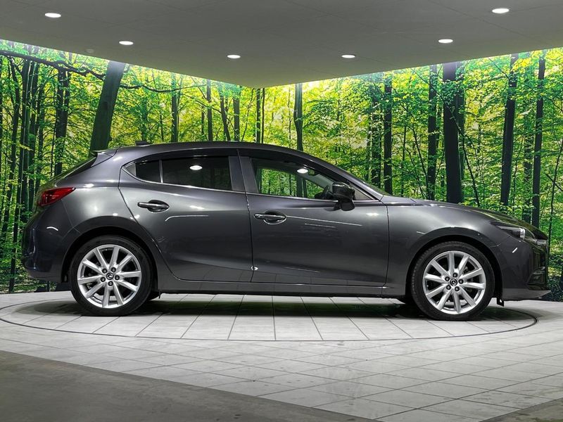 2017 Mazda Axela Sports LDA-BM2AS (UW-6a4332df8ba39)[10]
