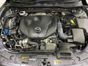 2017 Mazda Axela Sports LDA-BM2AS (UW-6a4332df8ba39)[6]