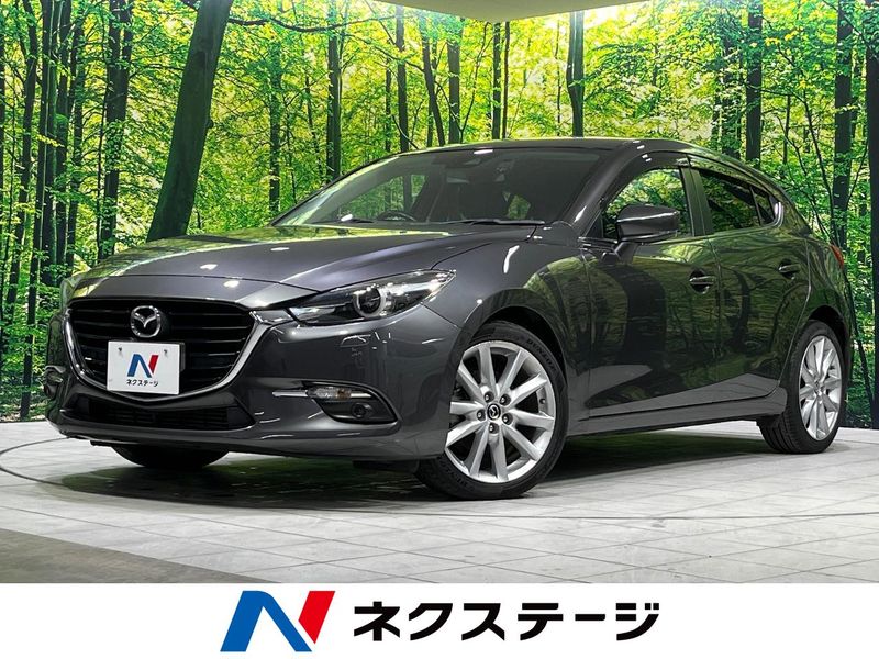 2017 Mazda Axela Sports LDA-BM2AS (UW-6a4332df8ba39)[3]