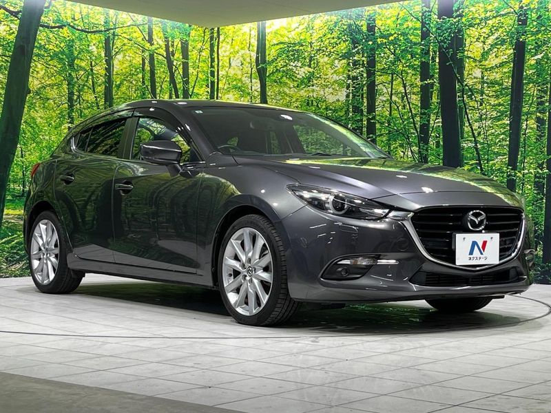 2017 Mazda Axela Sports LDA-BM2AS (UW-6a4332df8ba39)[9]