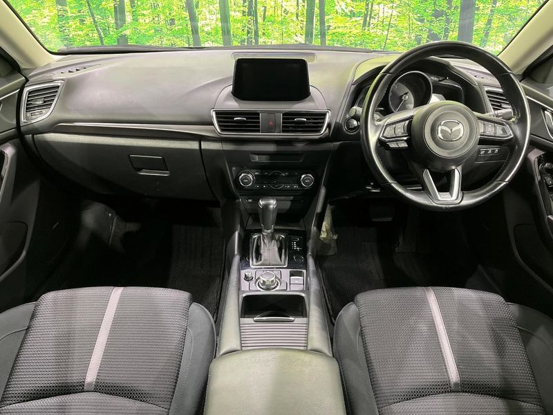 2017 Mazda Axela Sports LDA-BM2AS (UW-6a4332df8ba39)[23]