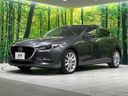 2017 Mazda Axela Sports LDA-BM2AS (UW-6a4332df8ba39)[7]