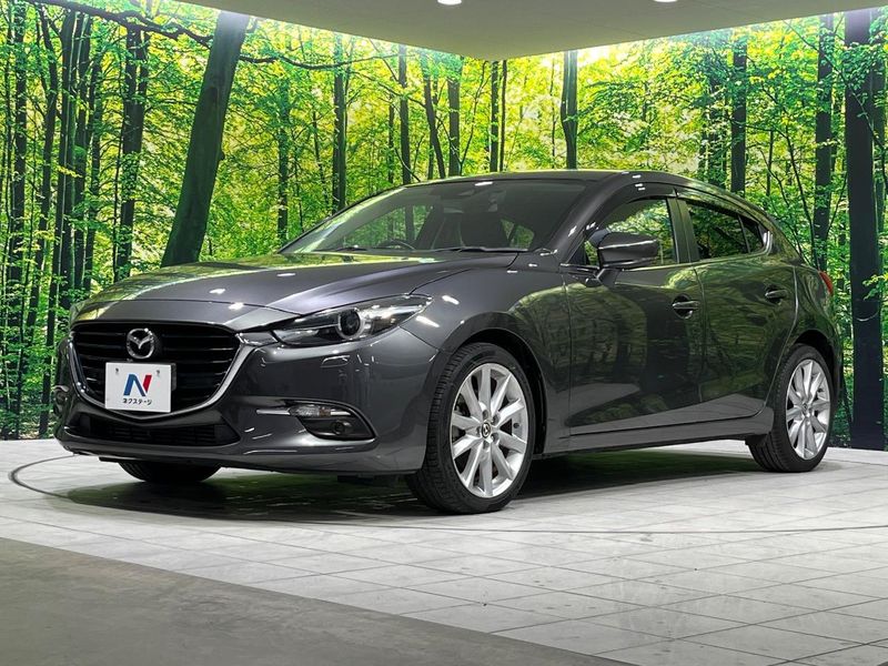 2017 Mazda Axela Sports LDA-BM2AS (UW-6a4332df8ba39)[7]