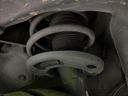 2017 Mazda Axela Sports LDA-BM2AS (UW-6a4332df8ba39)[29]