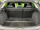 2017 Mazda Axela Sports LDA-BM2AS (UW-6a4332df8ba39)[19]