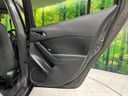2017 Mazda Axela Sports LDA-BM2AS (UW-6a4332df8ba39)[26]