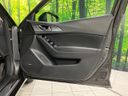 2017 Mazda Axela Sports LDA-BM2AS (UW-6a4332df8ba39)[25]