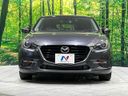 2017 Mazda Axela Sports LDA-BM2AS (UW-6a4332df8ba39)[8]