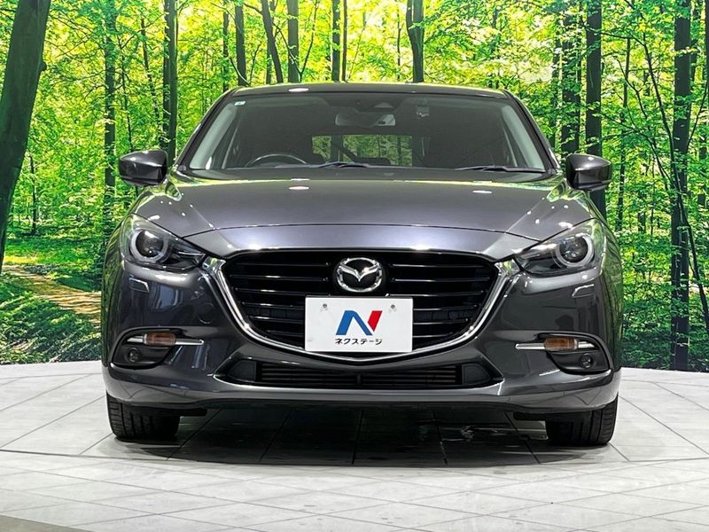 2017 Mazda Axela Sports LDA-BM2AS (UW-6a4332df8ba39)[8]