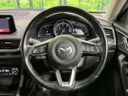 2017 Mazda Axela Sports LDA-BM2AS (UW-6a4332df8ba39)[24]