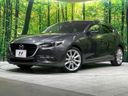 2017 Mazda Axela Sports LDA-BM2AS (UW-6a4332df8ba39)[0]