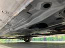 2017 Mazda Axela Sports LDA-BM2AS (UW-6a4332df8ba39)[16]