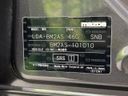 2017 Mazda Axela Sports LDA-BM2AS (UW-6a4332df8ba39)[1]