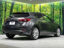 2017 Mazda Axela Sports LDA-BM2AS (UW-6a4332df8ba39)[11]