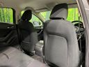 2017 Mazda Axela Sports LDA-BM2AS (UW-6a4332df8ba39)[22]