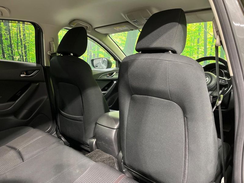2017 Mazda Axela Sports LDA-BM2AS (UW-6a4332df8ba39)[22]