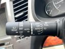 2009 Subaru Legacy B4 DBA-BM9 (UW-6a4332dfcb68c)[2]
