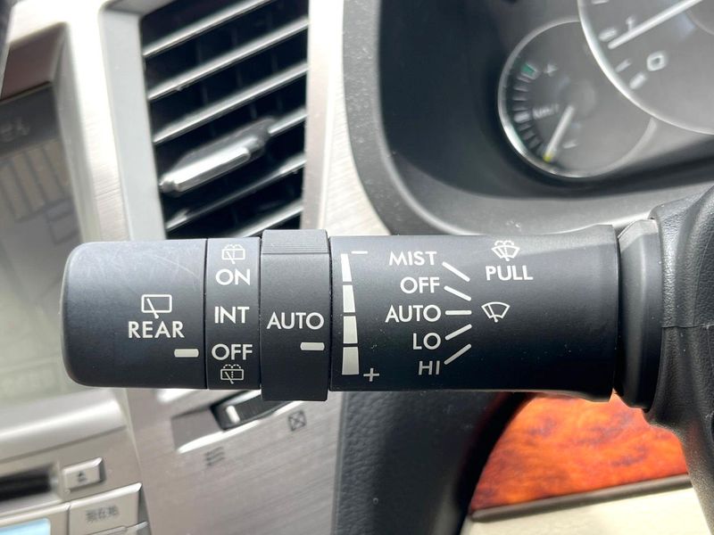 2009 Subaru Legacy B4 DBA-BM9 (UW-6a4332dfcb68c)[2]