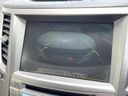 2009 Subaru Legacy B4 DBA-BM9 (UW-6a4332dfcb68c)[6]