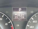 2009 Subaru Legacy B4 DBA-BM9 (UW-6a4332dfcb68c)[0]