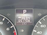 2009 Subaru Legacy B4 DBA-BM9