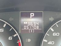 2009 Subaru Legacy B4 DBA-BM9