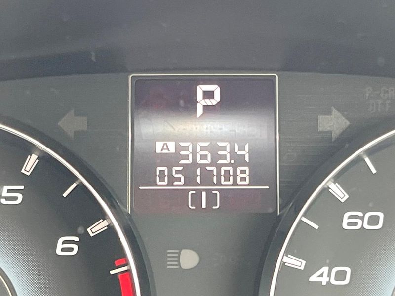 2009 Subaru Legacy B4 DBA-BM9 (UW-6a4332dfcb68c)[0]