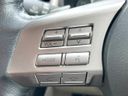 2009 Subaru Legacy B4 DBA-BM9 (UW-6a4332dfcb68c)[4]