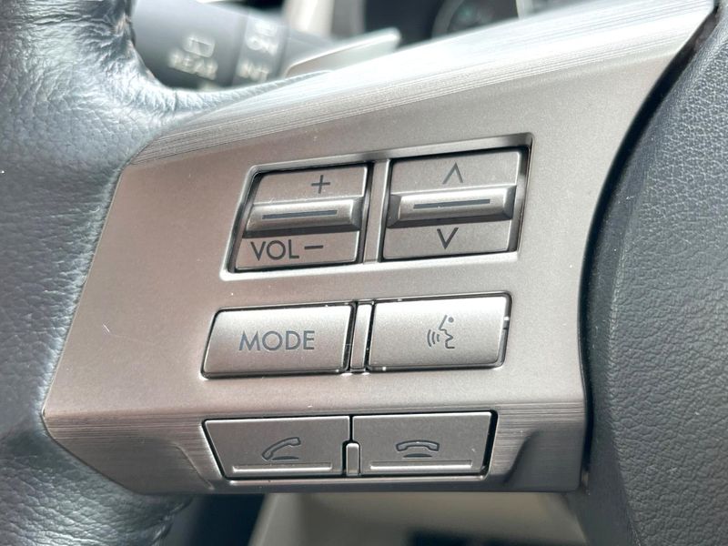 2009 Subaru Legacy B4 DBA-BM9 (UW-6a4332dfcb68c)[4]