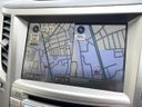2009 Subaru Legacy B4 DBA-BM9 (UW-6a4332dfcb68c)[5]